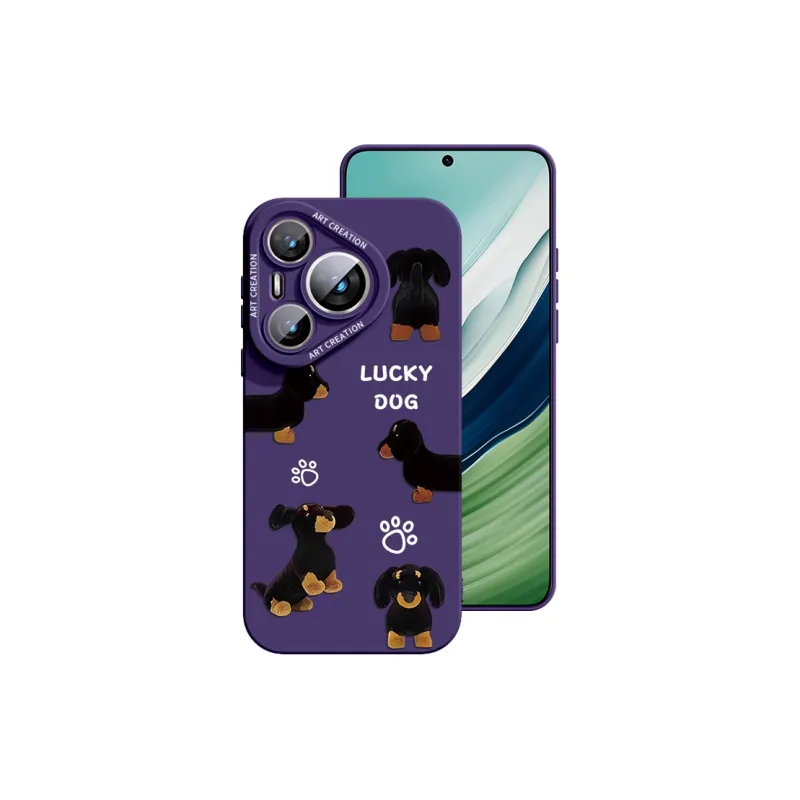 YOOPOO Phone Cases-1