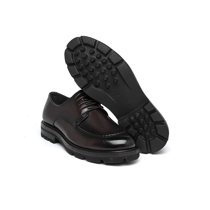 FRYE Men's Casual Shoes Men Low-Top-10