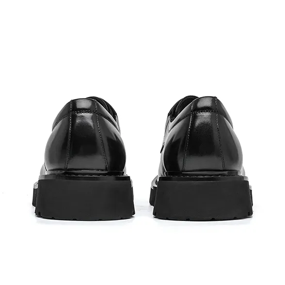 FRYE Men's Casual Shoes Men Low-Top-3