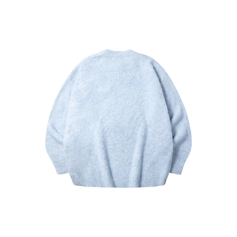 PSO Brand Sweaters Unisex-5