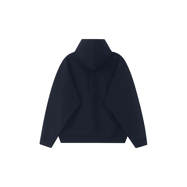 F426 Sweatshirts Unisex-6