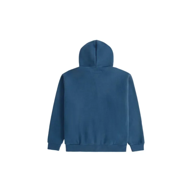 Hollister Sweatshirt Men's Blue-1