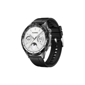 Biaodaige Watch Band Huawei Compatibility Silicone Material