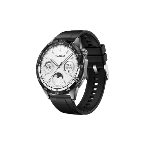 Biaodaige Watch Band Huawei Compatibility Silicone Material