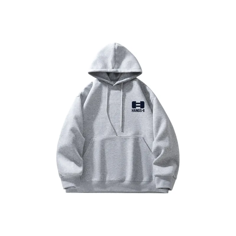 HARSIINCN Sweatshirts Unisex-22