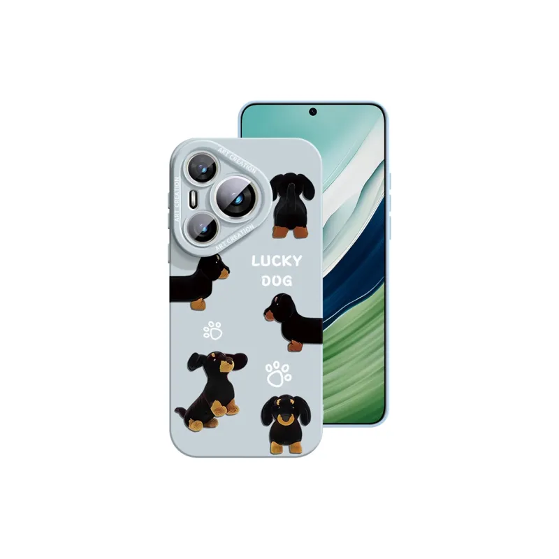 YOOPOO Phone Cases-7