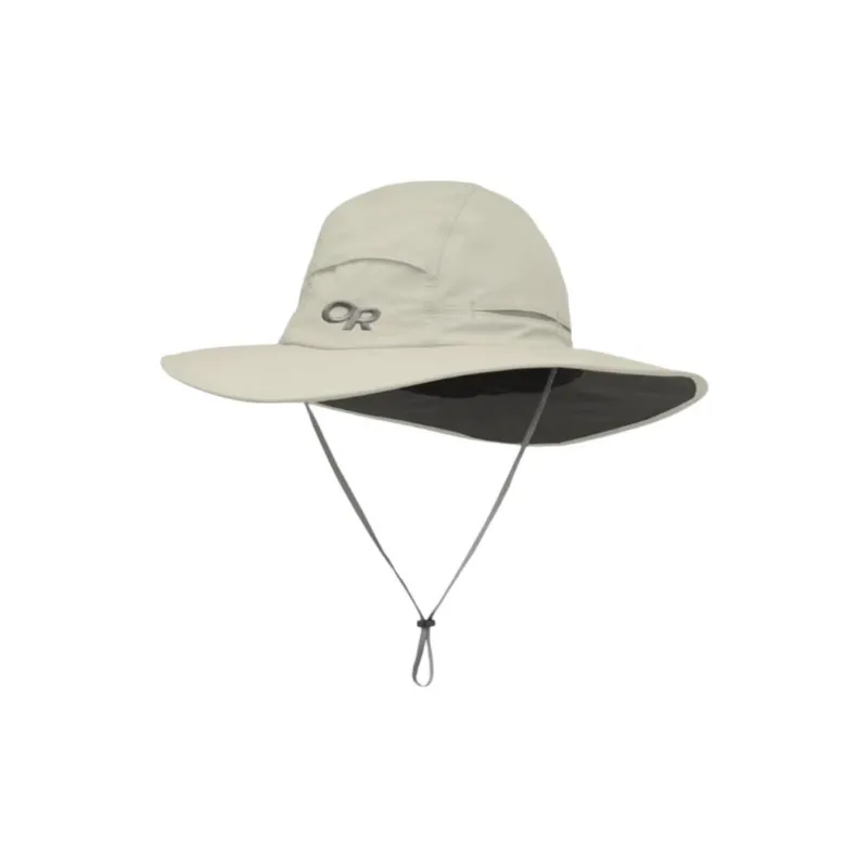 Outdoor Research Nylon Bucket Hats Unisex Multicolor-2