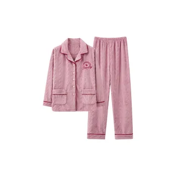 MIIOW Women's Pajama Sets