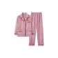 Pink Purple