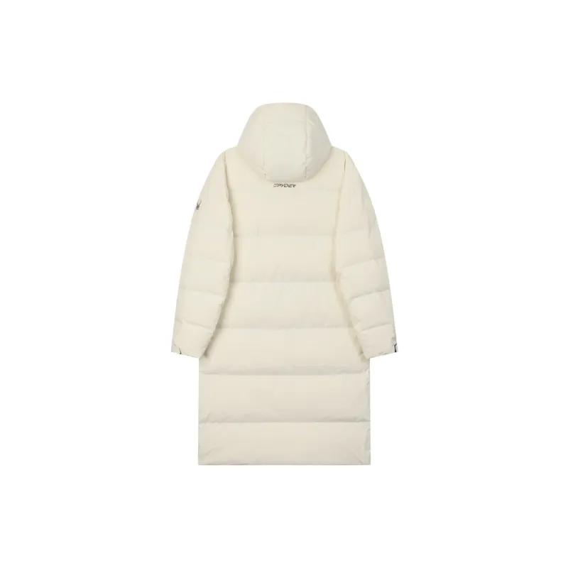 SPYDER Down Jackets Men-6