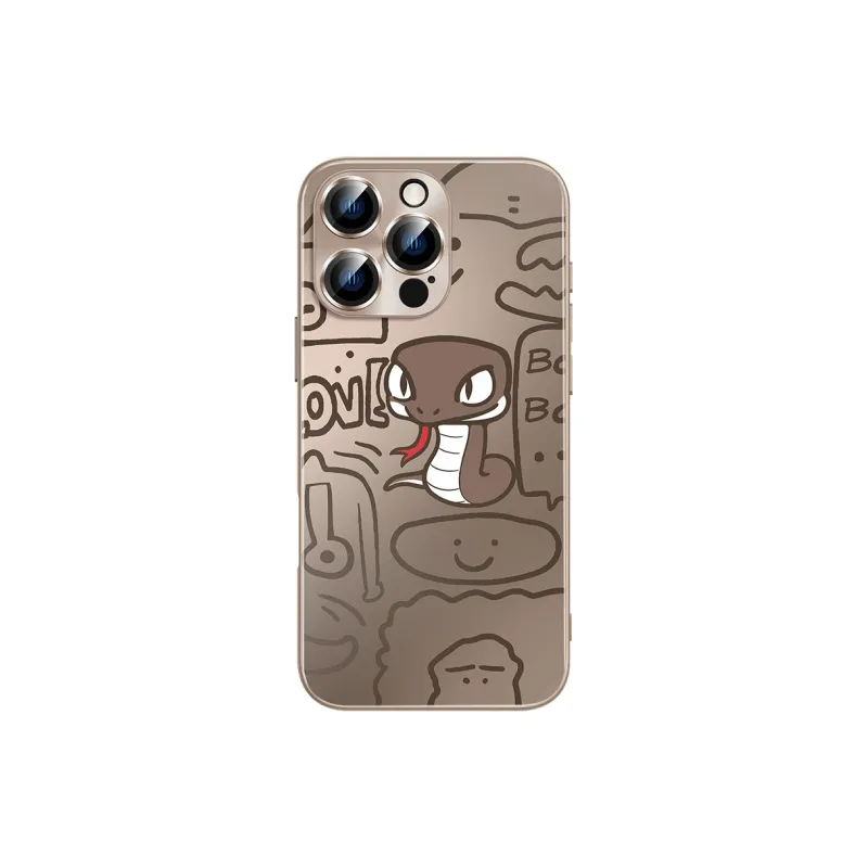 Hizeus Phone Cases-12