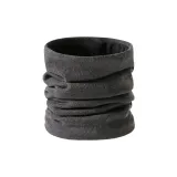 DB-DWS1172-H (Fleece-Lined Dark Gray)