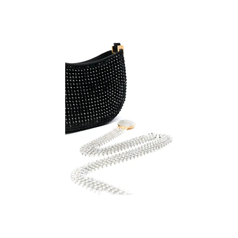 Magda Butrym Micro Vesna Bag-2