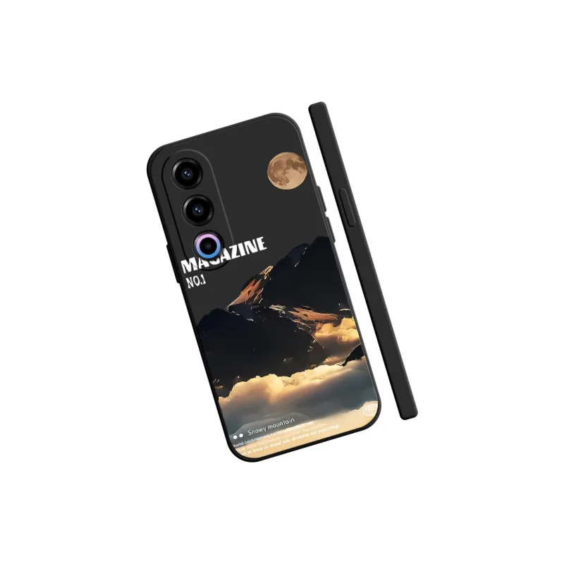 TUYAO Phone Cases-11