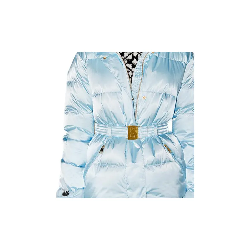 BOGNER Selma Ski Jacket-5