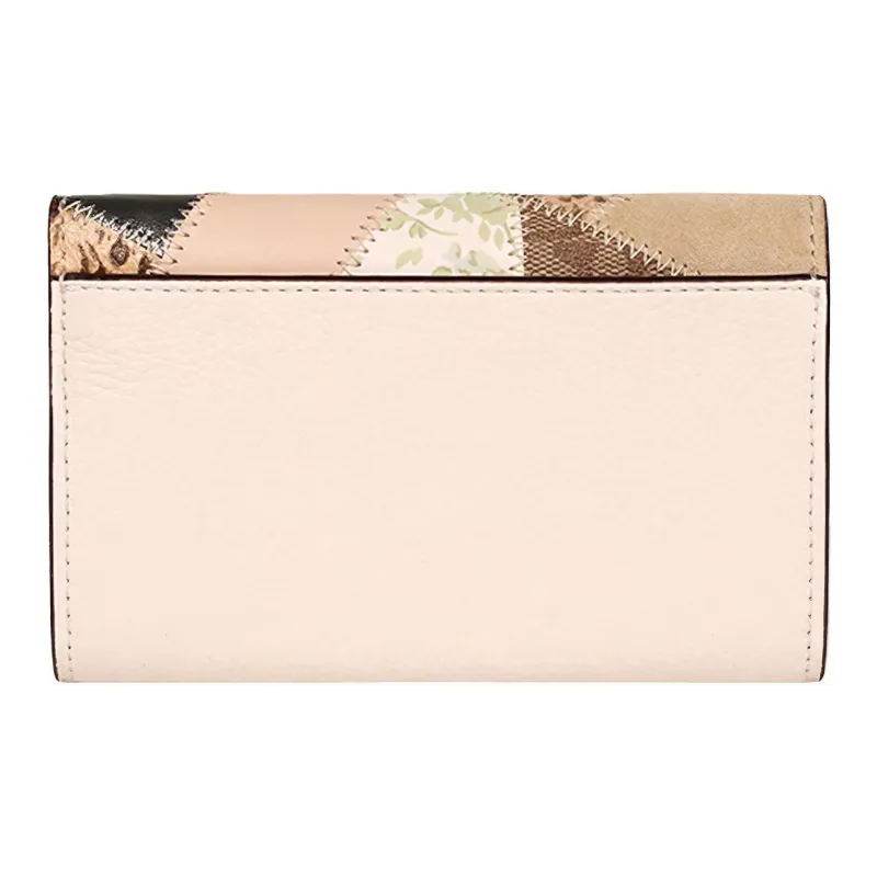 COACH Jade Wallets-3