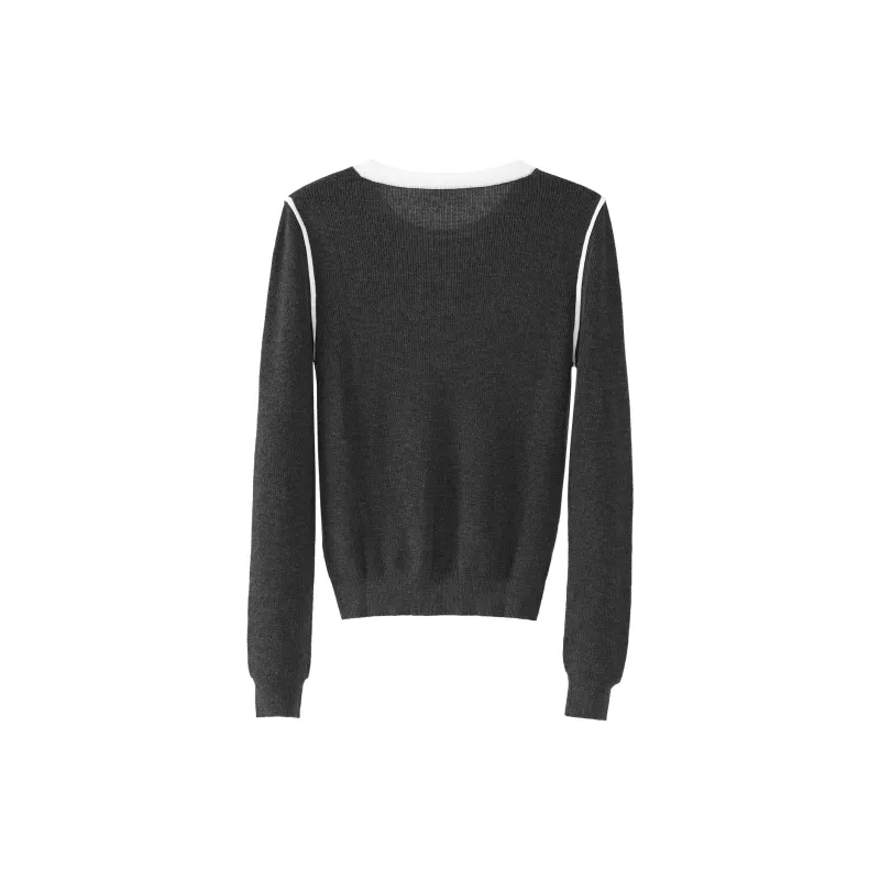 Fstudio Knitwear Women's-1