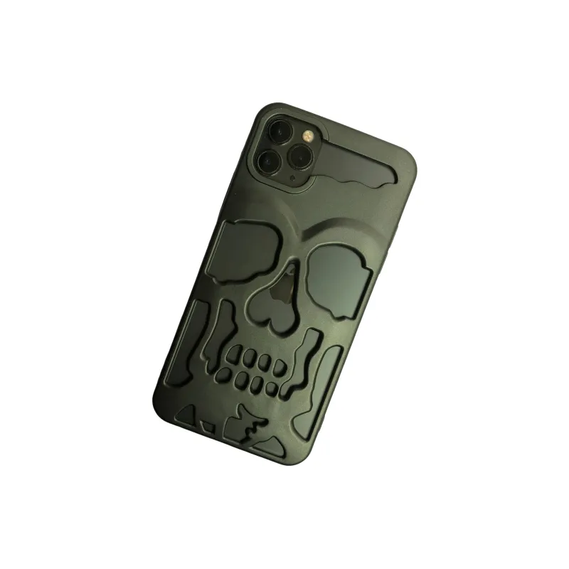 BZZOKI Phone Cases-32
