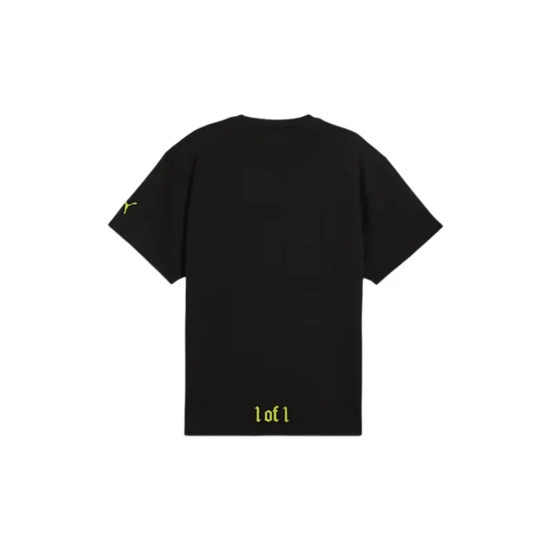 PUMA Camiseta Gráfica LaFrancé I De PUMA X Lamelo Ball Para Hombre-1