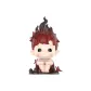 Confirmed-Fiery Flame (Open)