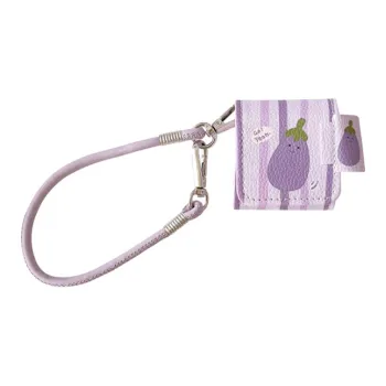 Kona Chun Headphone Cases