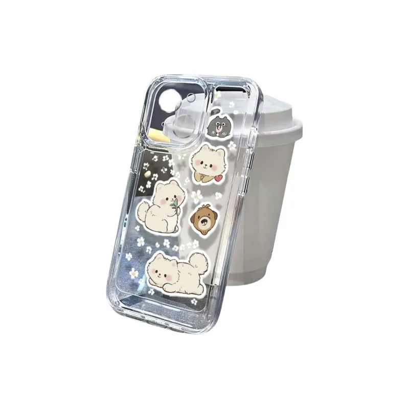 PHILIPS Phone Cases-3