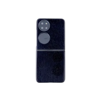 ZHUOJI Phone Cases