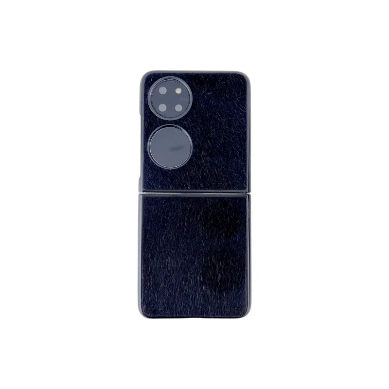 ZHUOJI Phone Cases-0