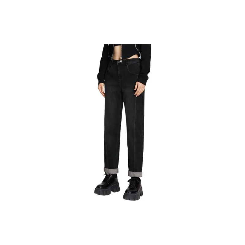 ONLY Jeans Women's-5