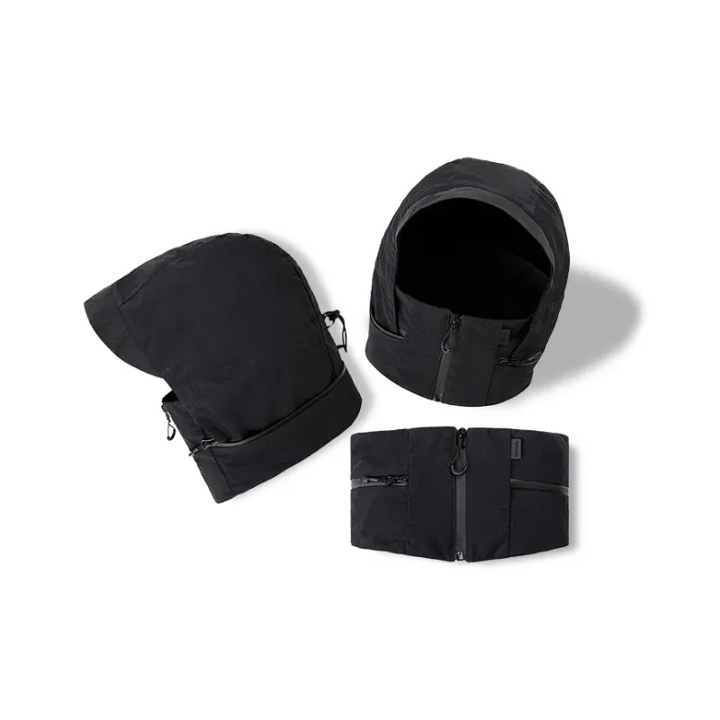 MADEN Polyester Hats & Caps Unisex-0