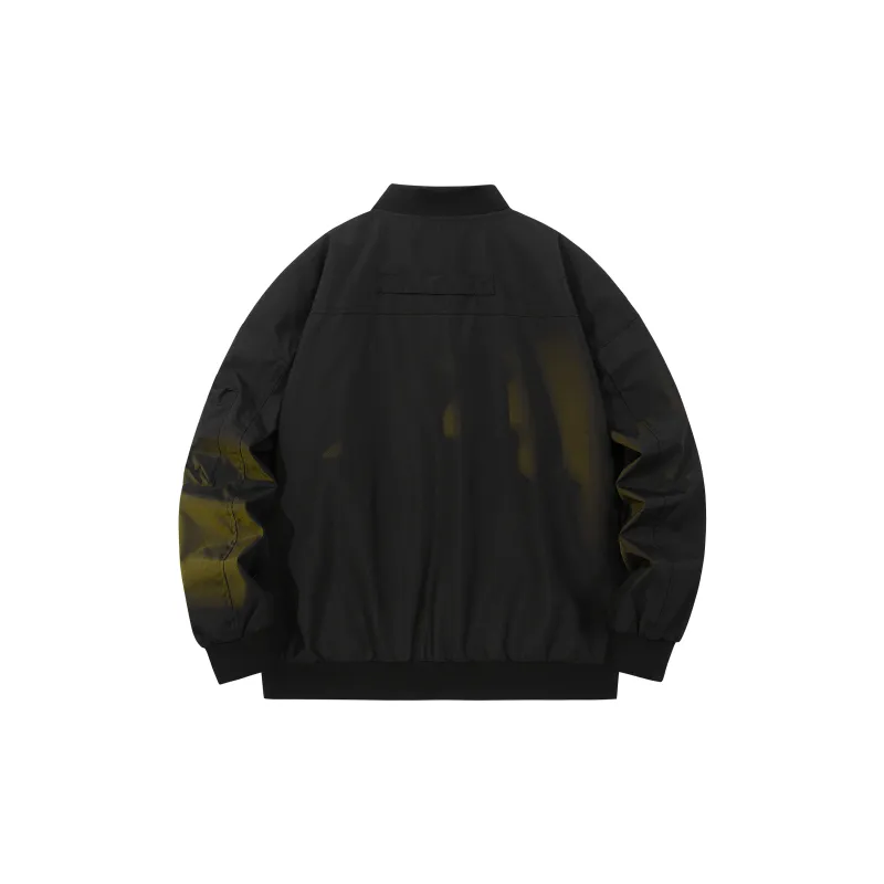 Paddy Julia Jackets Coats Unisex-18
