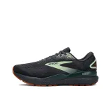 Black Green