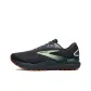 Black Green