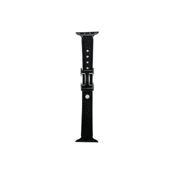 YOUHADA Unisex Watch Bands