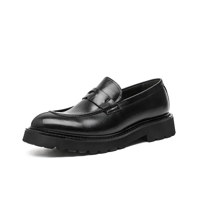 FRYE Men's Casual Shoes Men Low-Top-1
