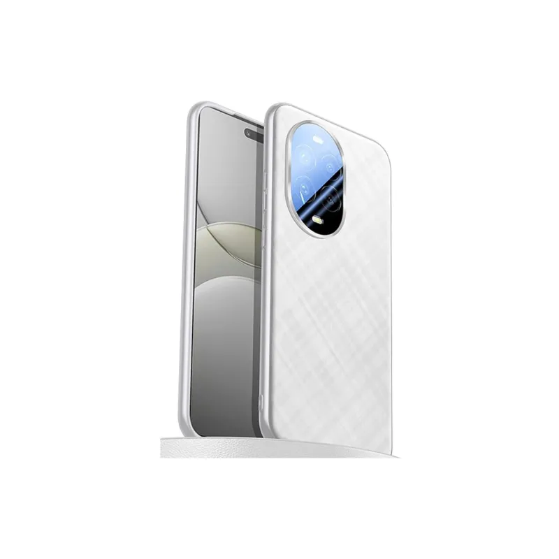 Spectatory Phone Cases-9