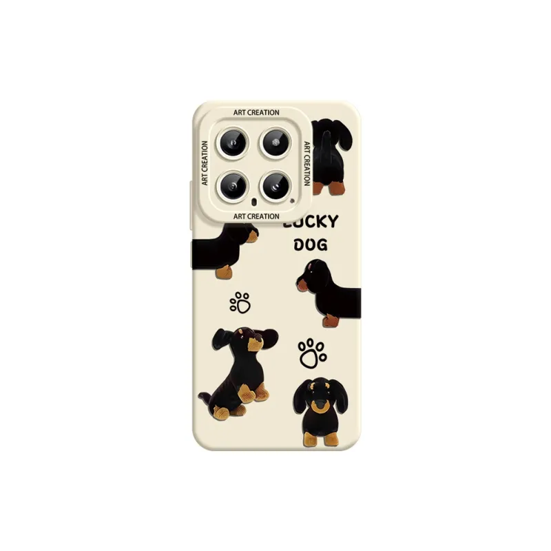 YOOPOO Phone Cases-15