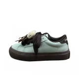 Mint Chocolate