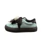 Mint Chocolate