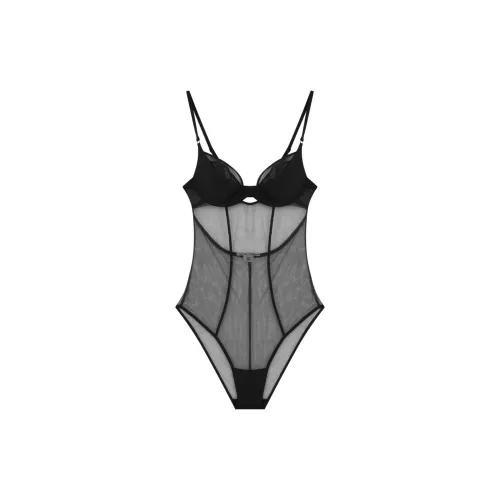 Calvin Klein Women's Bodysuits