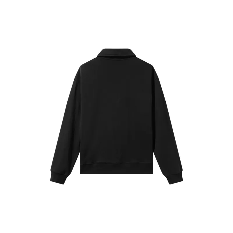 Pony Sweatshirts Men-1