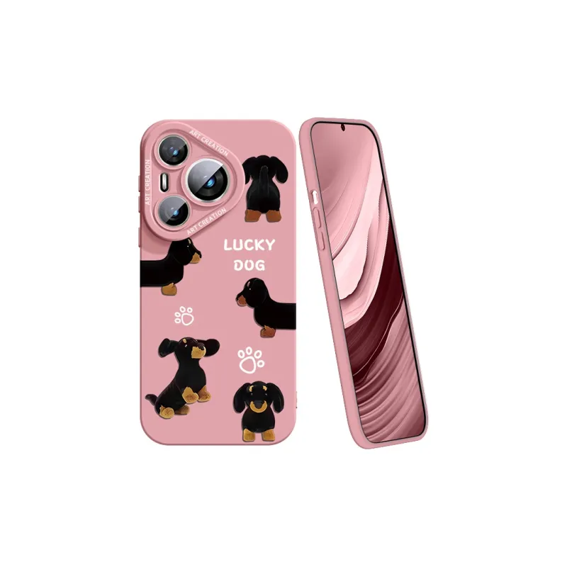 YOOPOO Phone Cases-20