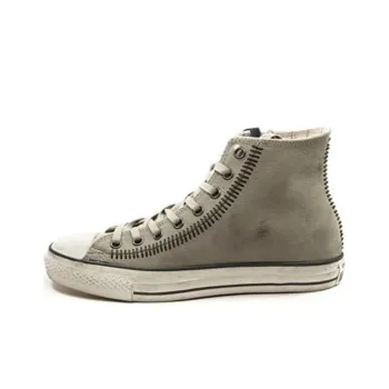 Converse John Varvatos X Chuck Taylor Artisan Stitch High 'Drill'