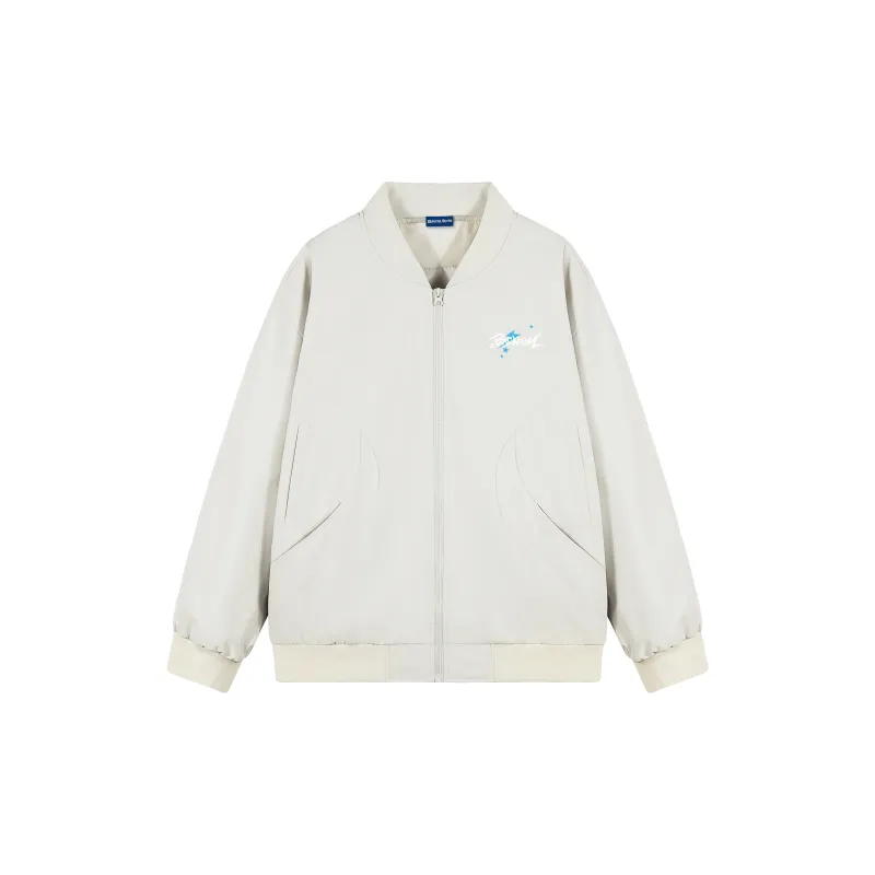 David Bakken x DAOMEIXIONG Jackets Coats Unisex-6
