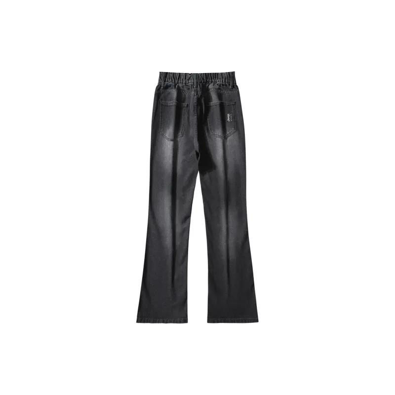 JEEP SPIRIT Jeans Unisex-9