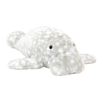 JELLYCAT Sea Creature Plush Toy