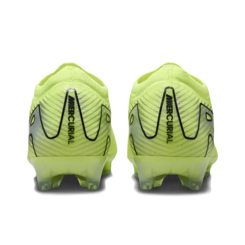 Nike Mercurial Vapor 16 Elite Ag Mad Voltage Pack-3