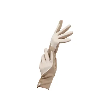 AAJF Draloon Knit Gloves Unisex
