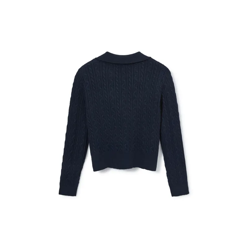 Hotwind Knitwear Women's-3