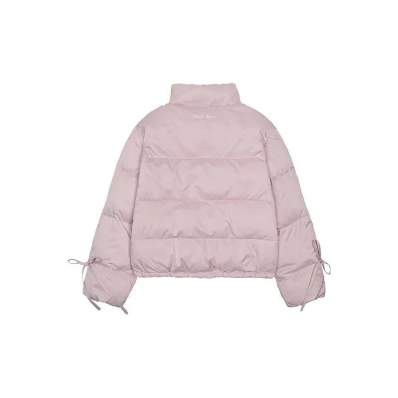 FRLMK Down Jackets Women's-3
